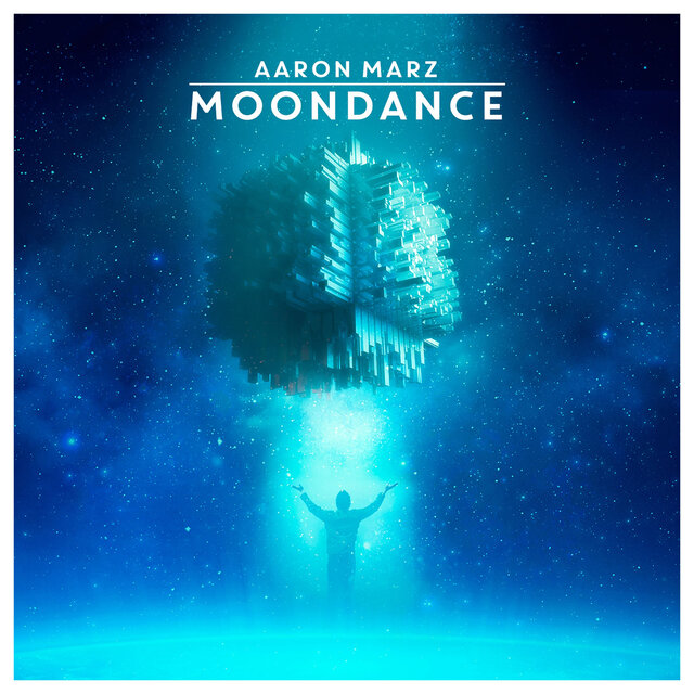 Moondance