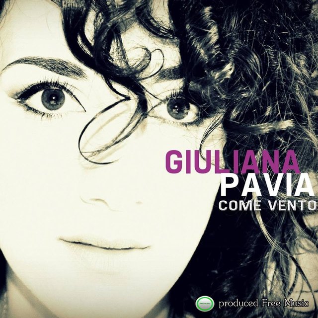 Come vento