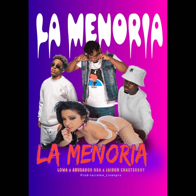 La menoría