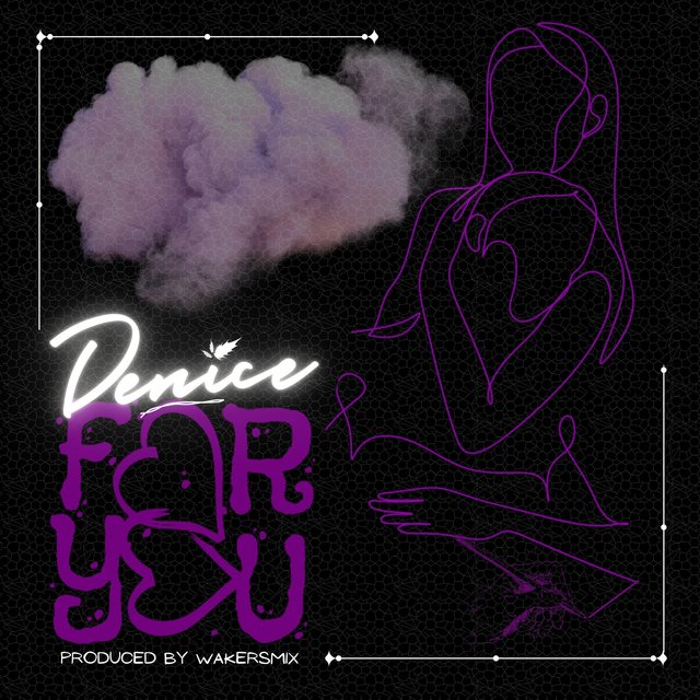 For You