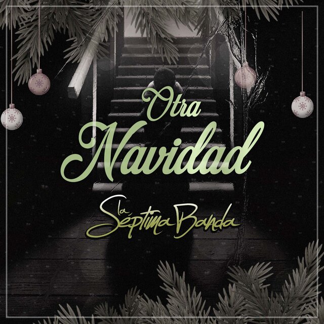 Otra Navidad