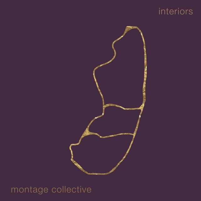 Interiors