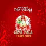 Herdeira da Glória Tribal
