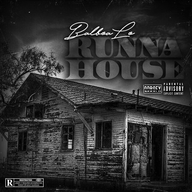 Runna House