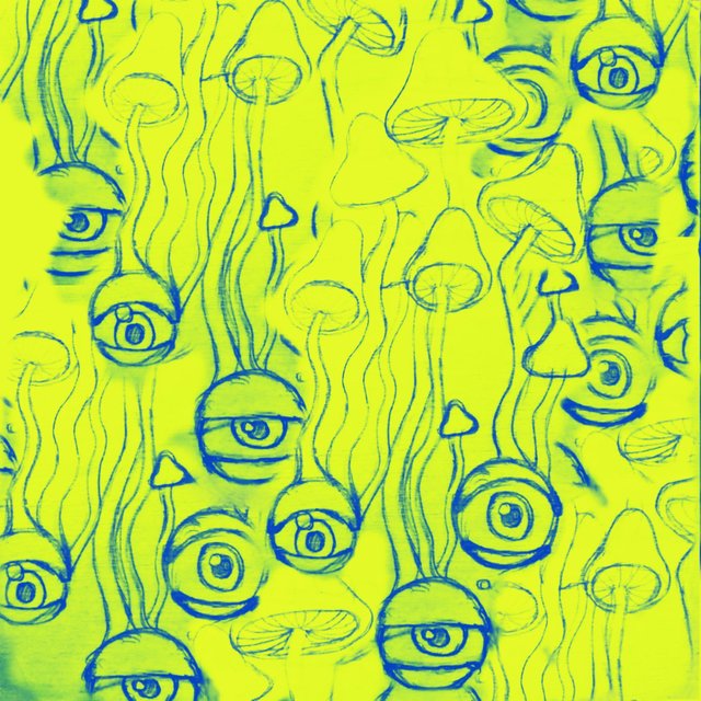 Face It All