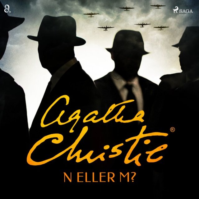 Rendez-Vous ze śmiercią by Agatha Christie on TIDAL