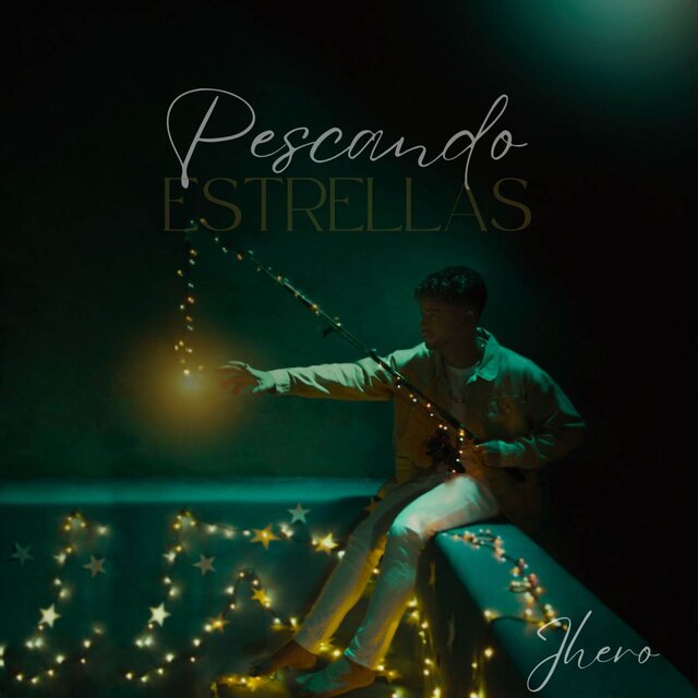 Pescando estrellas
