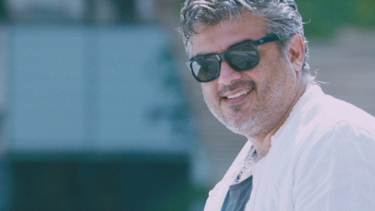 Don't You Mess With Me (From "Vedalam")