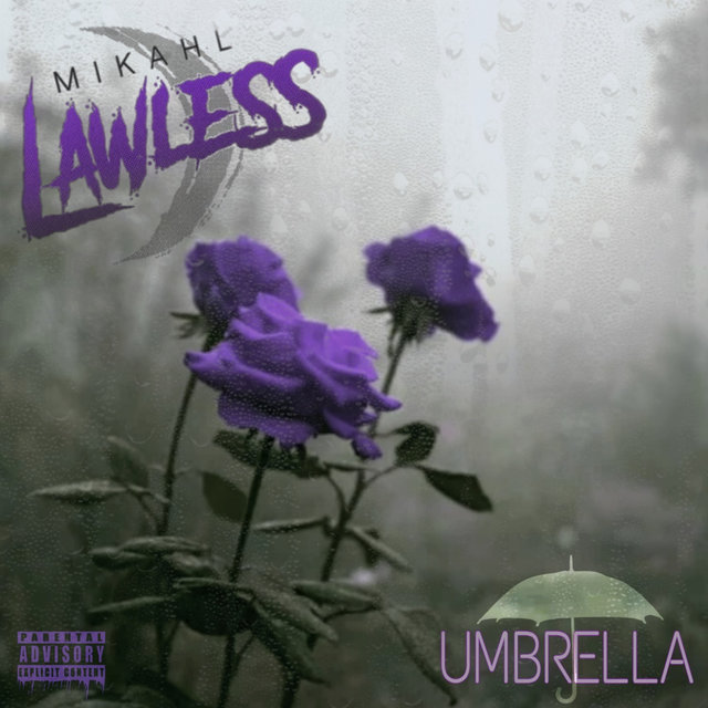 Umbrella