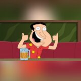 12am wit Quagmire (feat. Benfrank_)