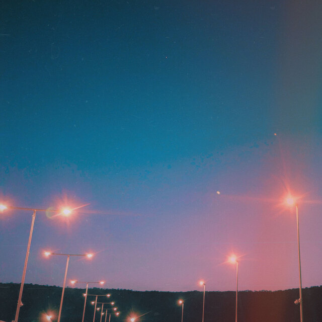 Ethereal
