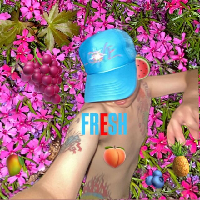 FRESH