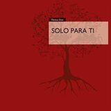 Solo para Ti