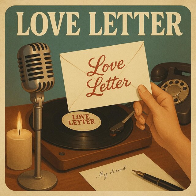 Love Letter