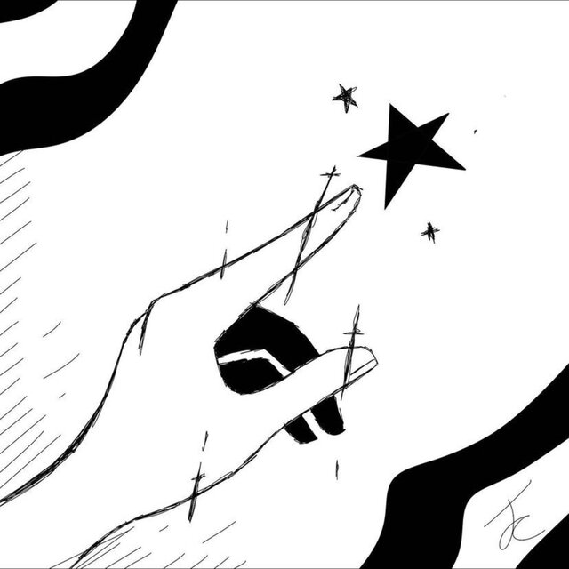 fleeting