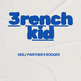 3Rench Kid