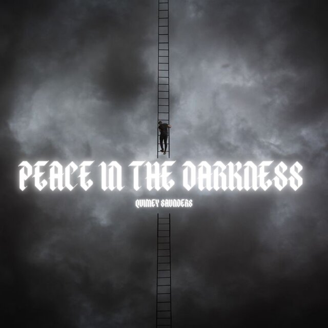 PEACE IN THE DARKNESS