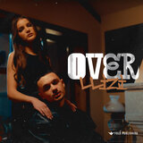 OVER