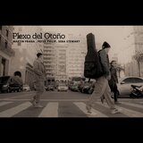 Plexo del Otoño