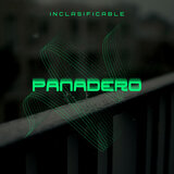 Panadero