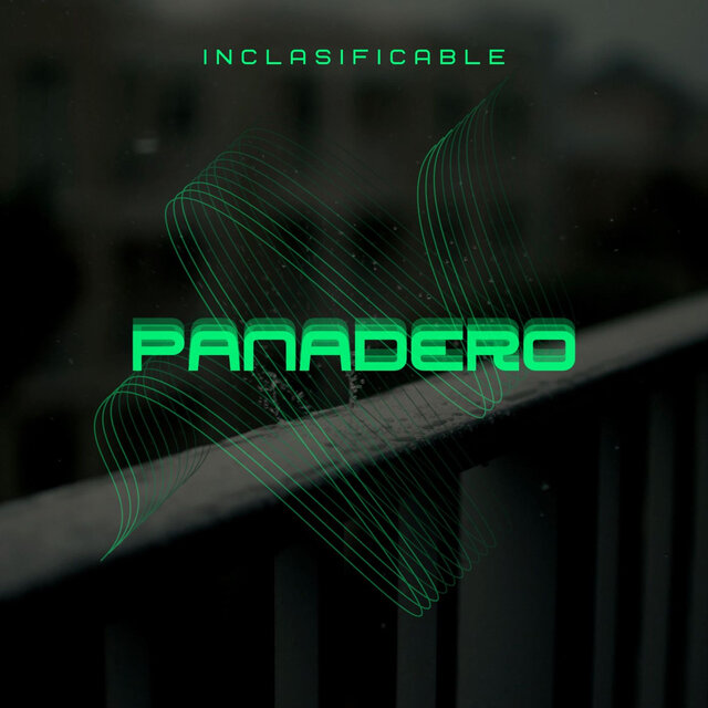 Panadero