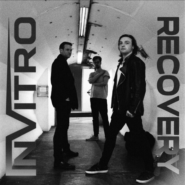 Recovery