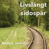 Stjärnor i sitt hår
