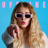 Offline (German Version)