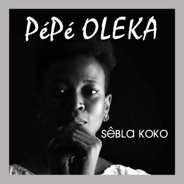 Sêblakoko