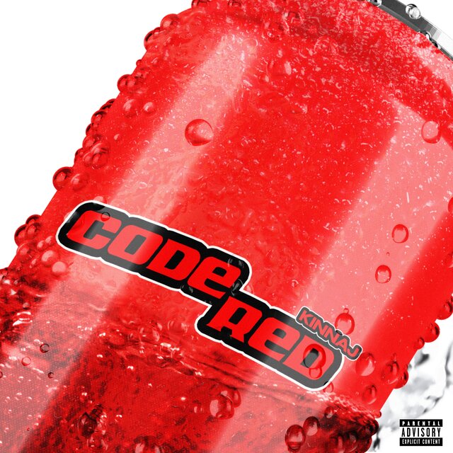 CODE RED