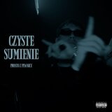 CZYSTE SUMIENIE (feat. Vejkes, Miki & Paki)