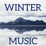 Violin Concerto in D Minor, Op. 47: I. Allegro moderato