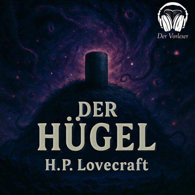 Der Hügel