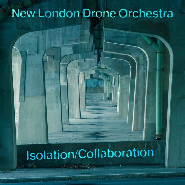 Isolation/Collaboration