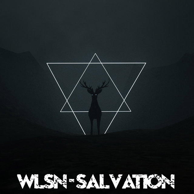 Salvation