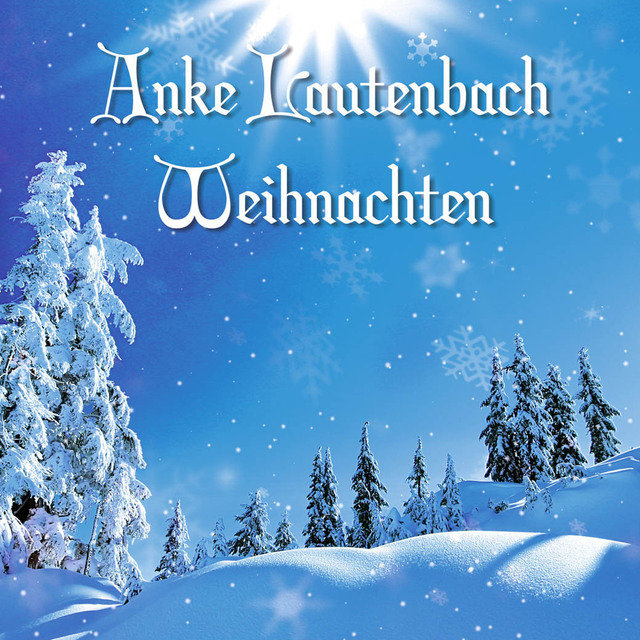 Weihnachten