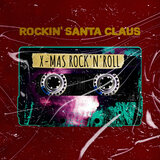 Reindeer Rock