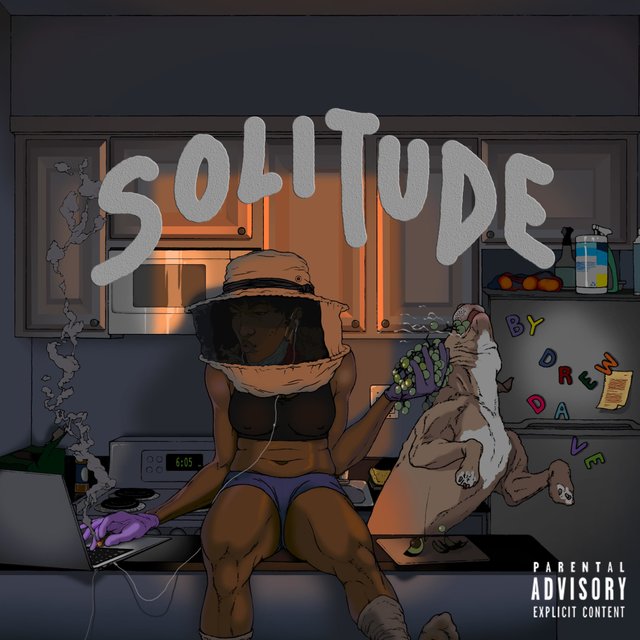 Solitude