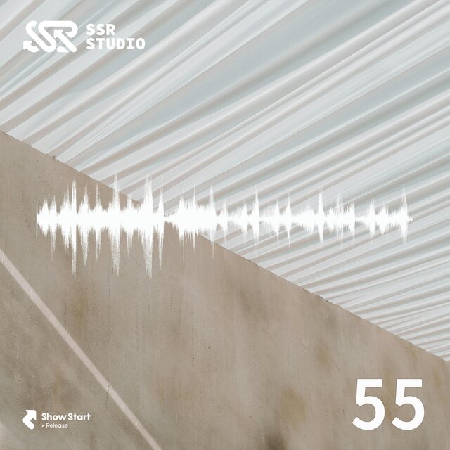 SSR Beats Vol.55