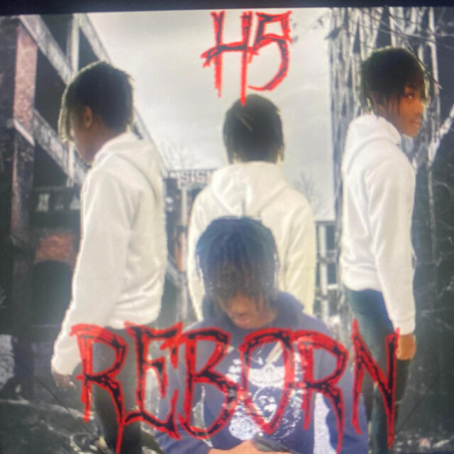 H5 Reborn