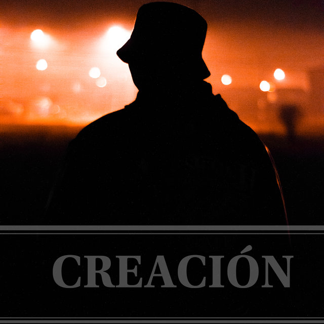 Creación