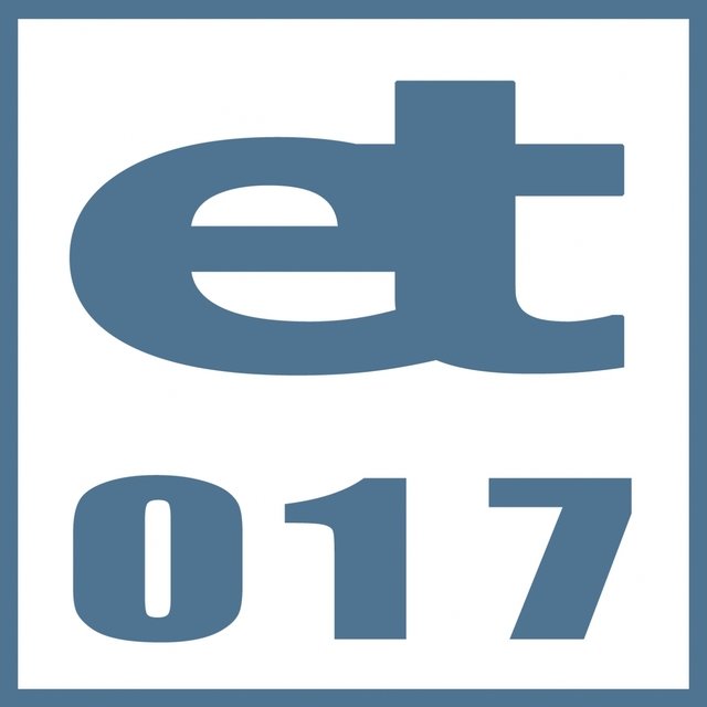 Nanuk