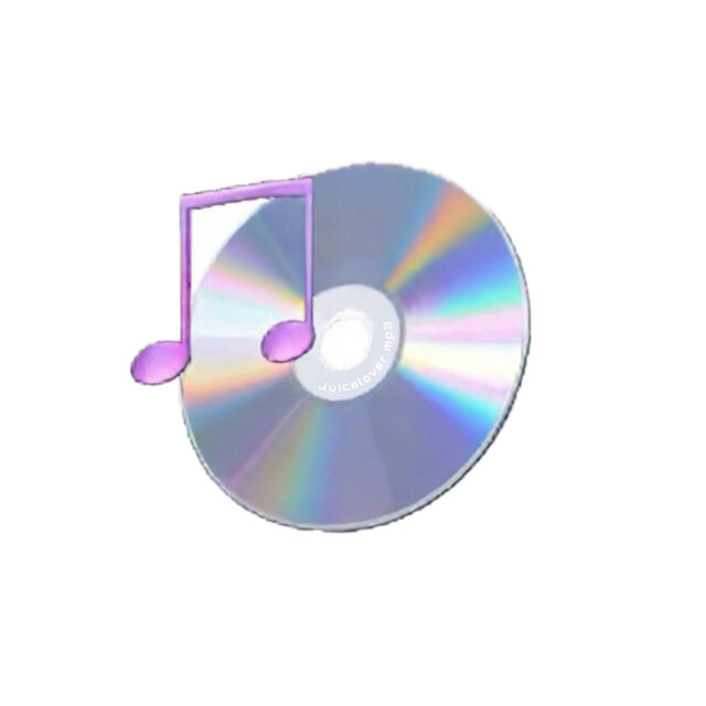 .mp3