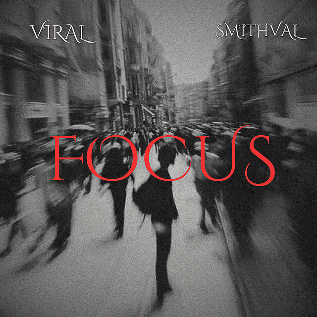 Focus