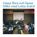 Leevi & the Leavings