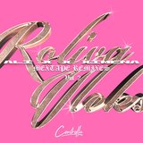 Viaja Volaras (Vleks Remix)