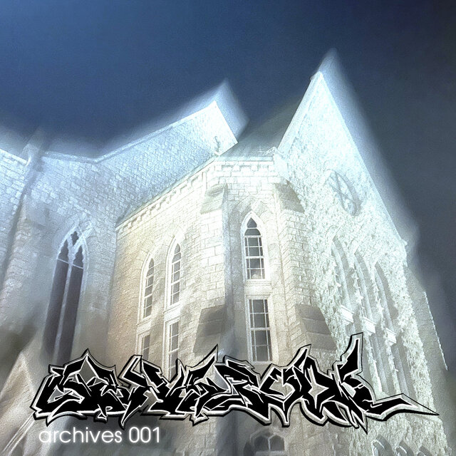 archives 001