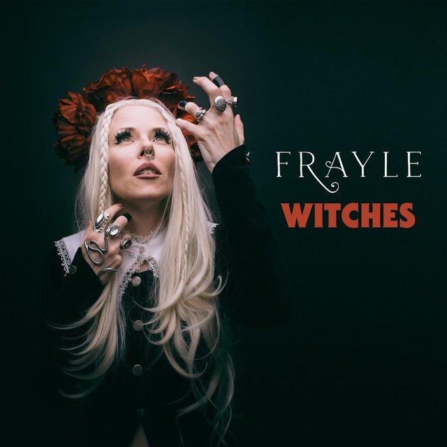 Witches