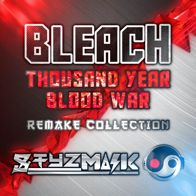 Bleach Thousand Year Blood War: Remake Collection