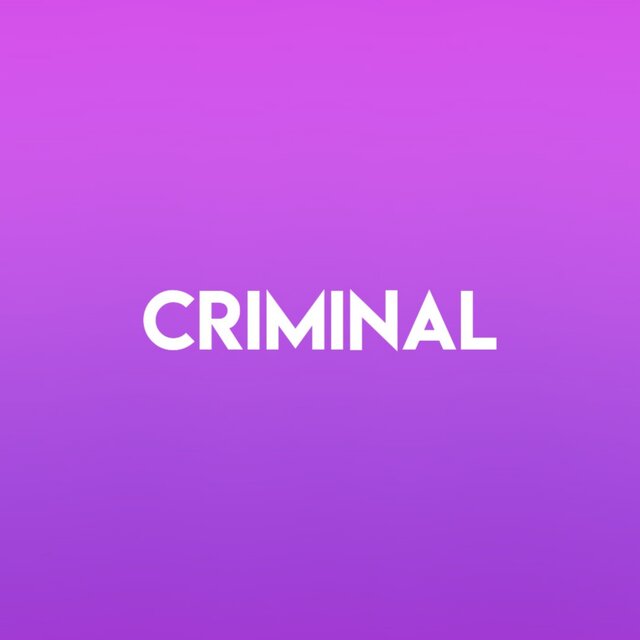 Criminal